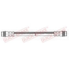 Coolant Flange FEBI BILSTEIN 46298 with seal — Buy now!