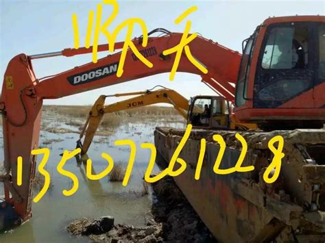 中挖全能王——SY245H挖掘机，凭实力说话！_铁甲工程机械网