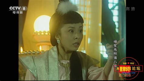 《霸王花3之皇家赌船》粤语版，港版经典系列，动作加搞笑加美女