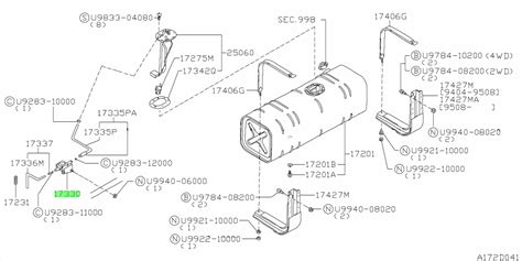 Bosch 17330 Oxygen Sensor | THMotorsports