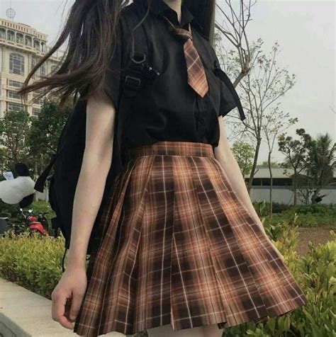 小仙女专属头像甜美女生