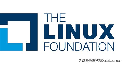 2021年为大家推荐的Linux发行版的完整列表 - Linux迷