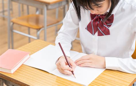 日本高校留学指南：日本留学生考试内容有哪些？日本留学要考英语吗？ – 下午有课