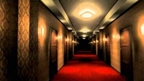 “世界上最恐怖的酒店”已“停业”7年 - 知乎