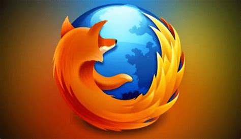 Firefox APK Download with Official Latest Android Version - Browsys