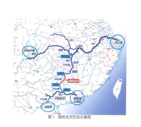 永州3条高速公路即将开工_永州要闻_永州市人民政府