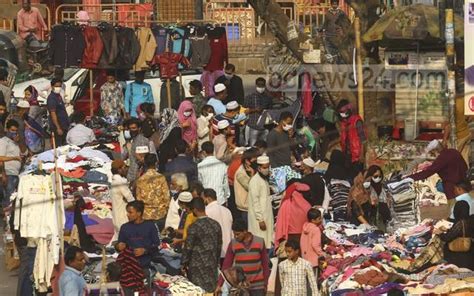 孟加拉国遇严重疫情：24小时内千余人确诊登革热