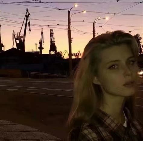 非主流欧美风情头像男女