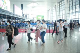 宁波机场3号航站楼概念设计方案开启全球征集