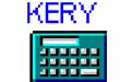 科瑞计算簿下载2023官方最新版_科瑞计算簿免费下载安装_星动下载