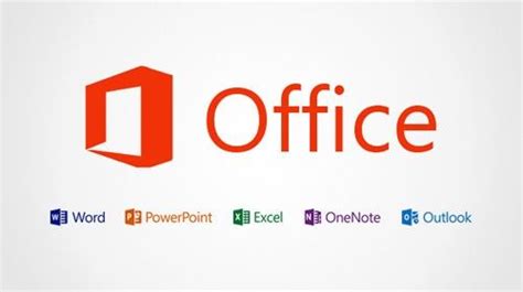 Microsoft Office 2016办公软件PC版-Microsoft Office 2016（办公软件）下载精简版-蜻蜓手游网