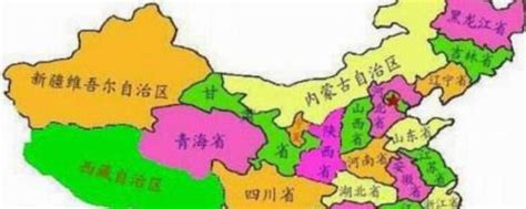 天津属于哪个省份 天津是哪个省份_知秀网