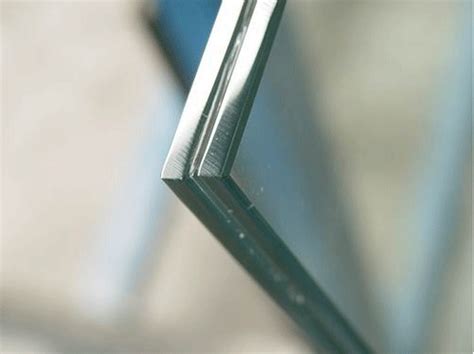 什么是双层夹胶玻璃 夹层玻璃有什么作用,行业资讯-中玻网