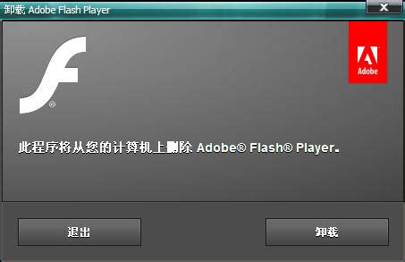 adobe flash player - 搜狗百科
