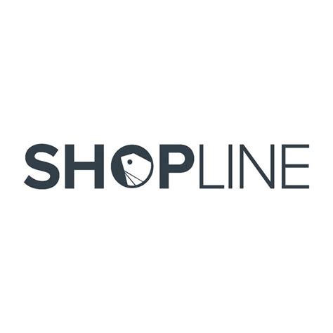 shoplinks 独立站平台SEO插件工具 | 跨境电商独立站自学教程网