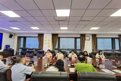 市局召开2022年优化营商环境开办企业指标提升工作会议_绵阳市市场监督管理局