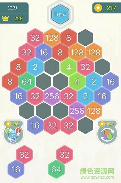 儿童学数学加法下载2019安卓最新版_手机app官方版免费安装下载_豌豆荚