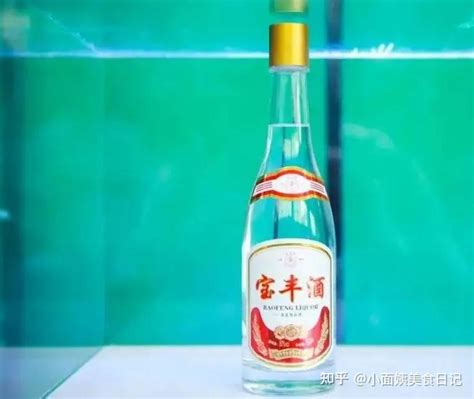 湖北荆州“最彪悍”的习俗，一大早就喝白酒，游客：不愧是九头鸟 - 知乎