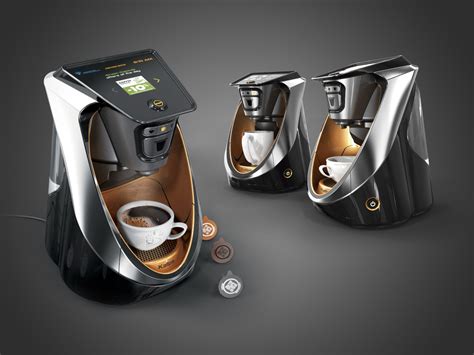 2022年-单人咖啡机怎么选？| 单人咖啡机哪款好？高性价比的单人咖啡机推荐 - 知乎