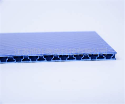 铝蜂窝板定制生产厂家_佛山市欧百建材科技有限公司