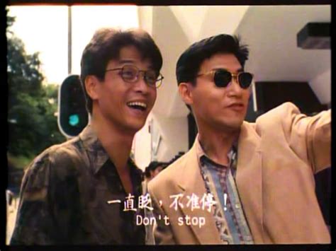 神枪手与咖喱鸡神槍手與咖喱雞[1992中国香港]高清资源BT下载_片吧