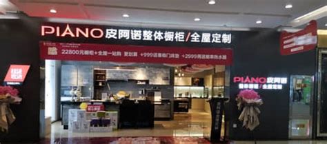 阳江十大热门饮品店排名：泰啡茶上榜，第三广式凉茶 - 手工客