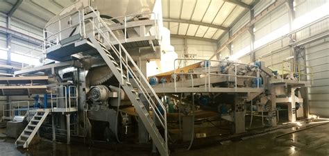 玉林造纸设备价格水墨印刷机厂家供应-阿里巴巴