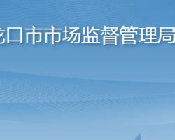 龙口镇召开2020年企业安全生产管理“大家谈”交流会_鹤山市人民政府门户网