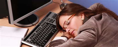 梦见和老板睡觉是怎么回事 梦见和老板睡觉的含义_知秀网