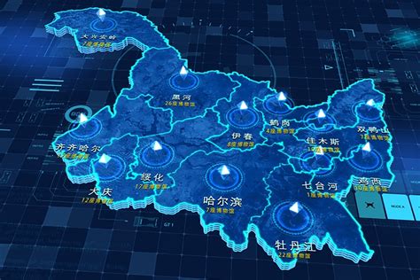 万州区建成长江水域一体化智慧监管平台“千里眼”监测，大数据“跑腿”，水域铺开智能安全网-社会民生 -精品万州