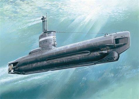 潜艇战争的电影，用岸边搁浅的鱼雷炸潜水艇是什么电影