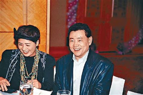 刘銮雄与马云、许家印一起跨年，2019要搞大事情？