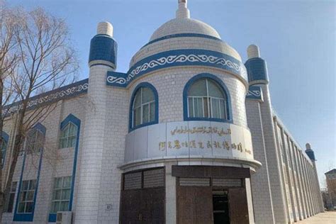 ☎️伊犁哈萨克自治州新疆维吾尔自治区巩留县人民检察院：0999-5627857 | 查号吧 📞
