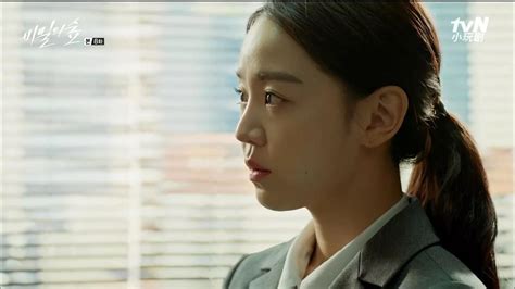 8月开播的韩剧，《秘密森林2》值得期待，金喜善都演周元他妈了 - 知乎