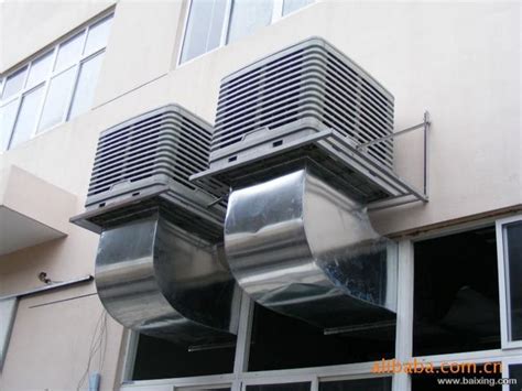 恒温恒湿机组,恒温恒湿空调,中央空调厂家,冷库设备安装
