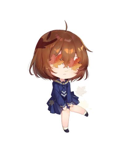 hanser图片