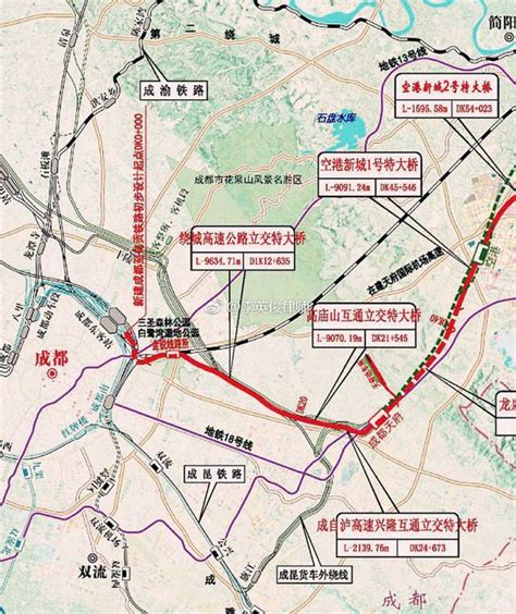 成自宜城际铁路线路图,成自高铁途路线图,仁寿高铁规划图_大山谷图库