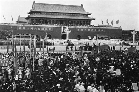 庆祝中华人民共和国成立72周年设计图__展板模板_广告设计_设计图库_昵图网nipic.com
