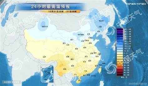广东潮州未来一周的天气情况