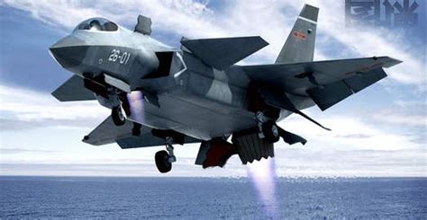 F-35B战斗机首次亮相 综合飞行能力超越所有战机_资讯_凤凰网