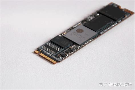 入门级PCIe3.0 SSD，台电稳影NVMe装机点评 - 知乎