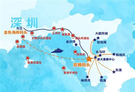 2015大连-山东蓬莱威海自助独行3日游-威海旅游攻略-游记-去哪儿攻略