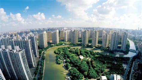 上海市普陀区宜川路宜川二村186号既有多层住宅加装电梯项目规划方案公示_方案_规划资源局