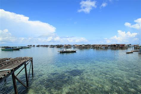 马来西亚沙巴美人鱼岛+红树林一日游【浮潜 苏特拉豪华度假村 72尺游艇首航专业水手中文司导】线路推荐【携程玩乐】