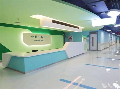 灵宝市第二人民医院新院区将于10月23日投入使用 - 灵宝 - 三门峡网 · 三门峡日报官方网站