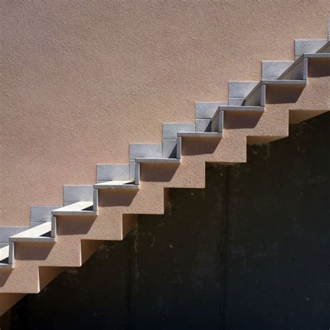 关于楼梯大理石侧墙板造型方案的基本画法 - 365石材网