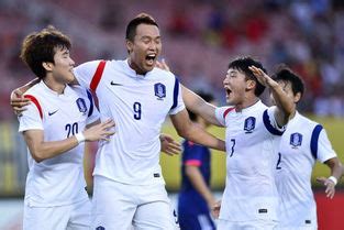 东亚杯中国对韩国直播-2022东亚杯中国对韩国比赛重播-潮牌体育