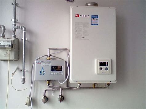 燃气容积式热水器_欧思科-广东江工电气有限公司