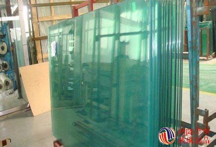 广州钢化玻璃 广州钢化玻璃厂 广州钢化玻璃厂_广州奥和玻璃装饰工程有限公司