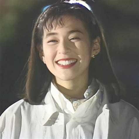 赤名莉香壁纸图片